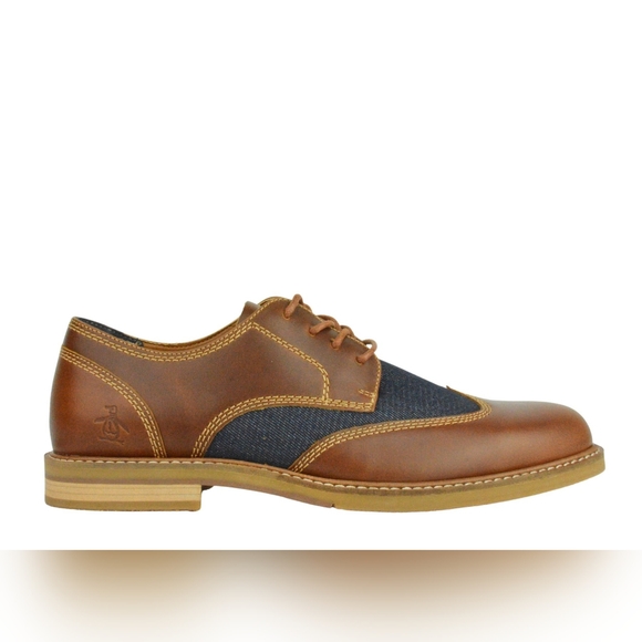 NIB shoes